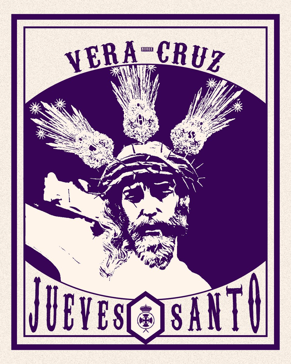 Vera-Cruz de Los Palacios tweet media