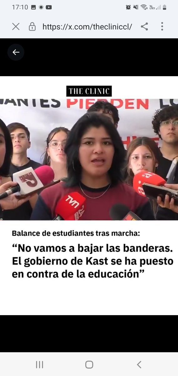 Ivan Herrera A. tweet media