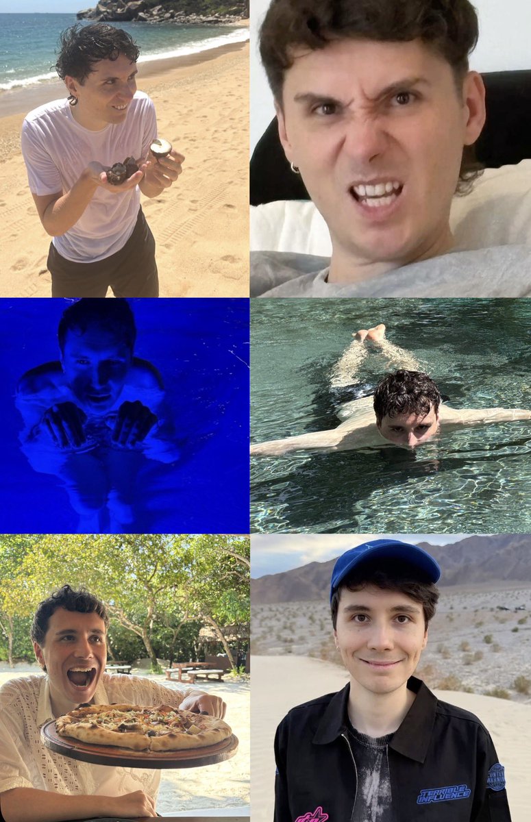 . ✭ ݁˖ tweet media