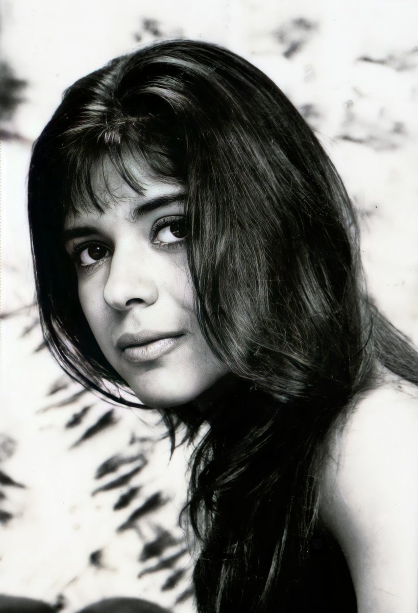 O Maroto 🦅 tweet media