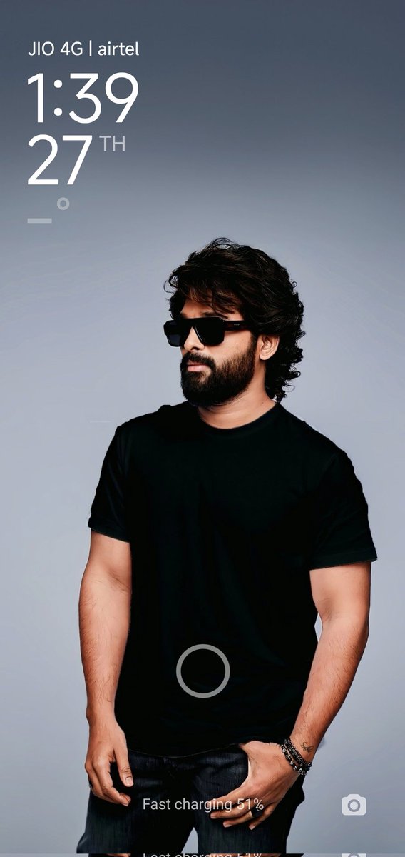 SuryAA🗡️ tweet media