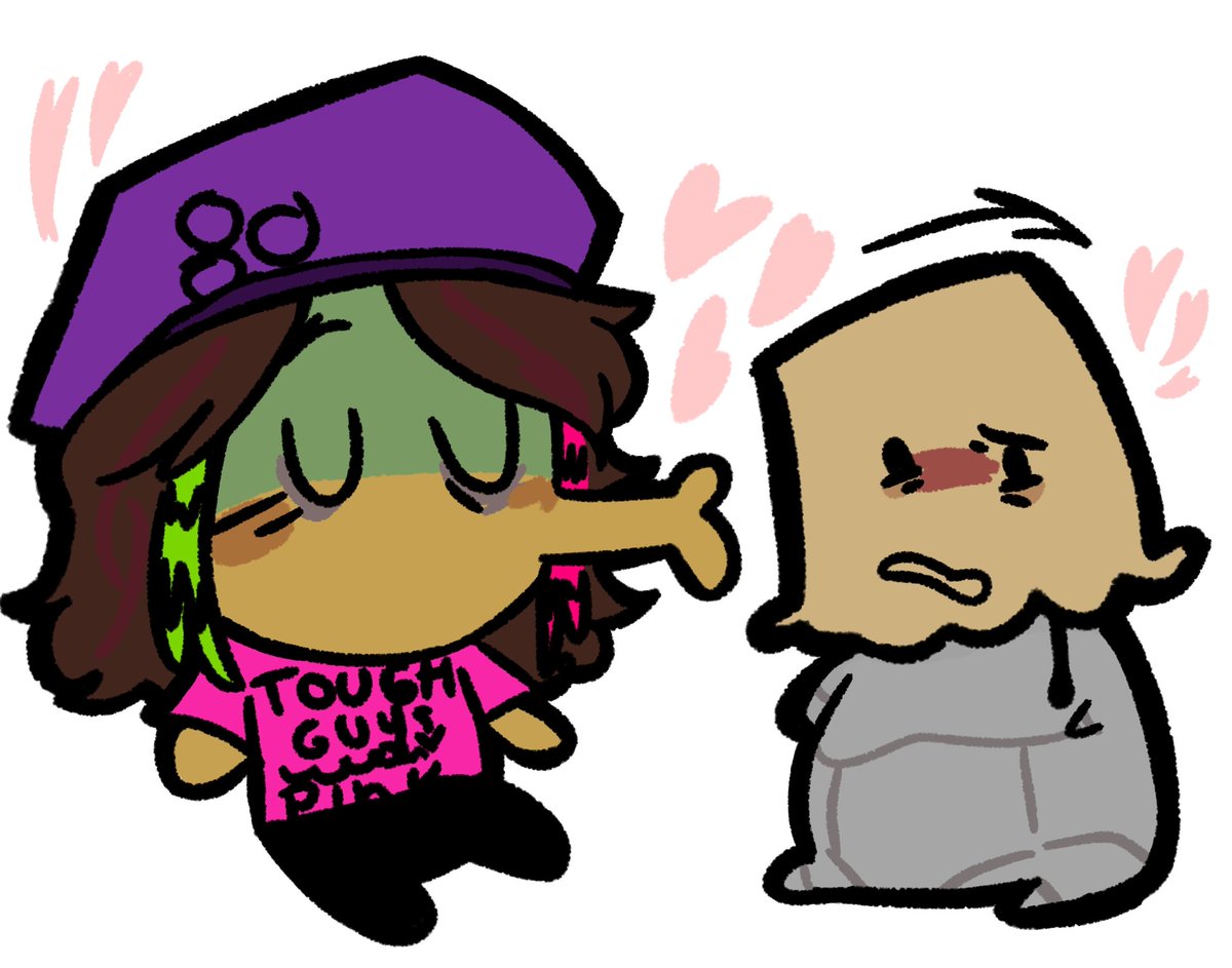 🇲🇽MrCosito💜’s Ale tweet media