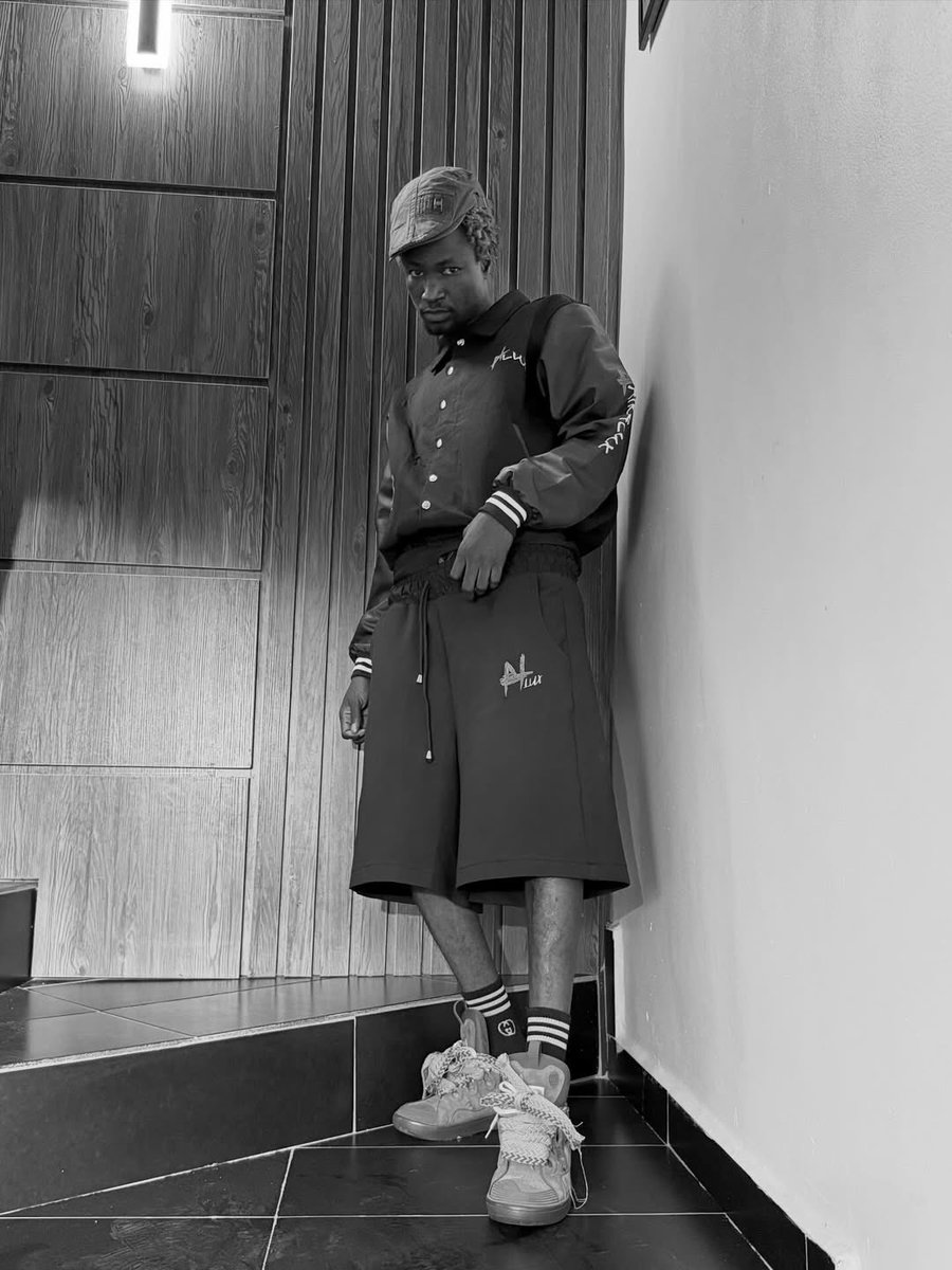 OG Abbah tweet media