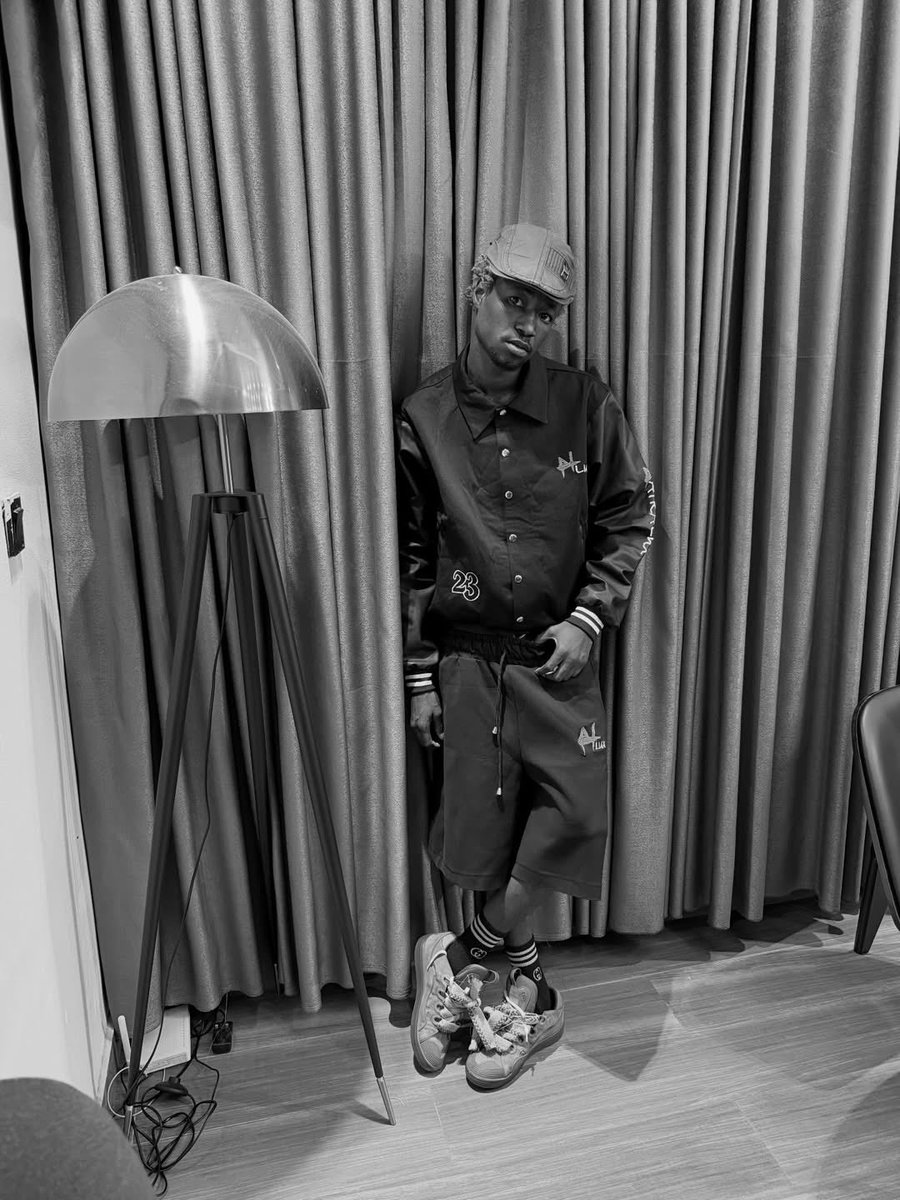 OG Abbah tweet media