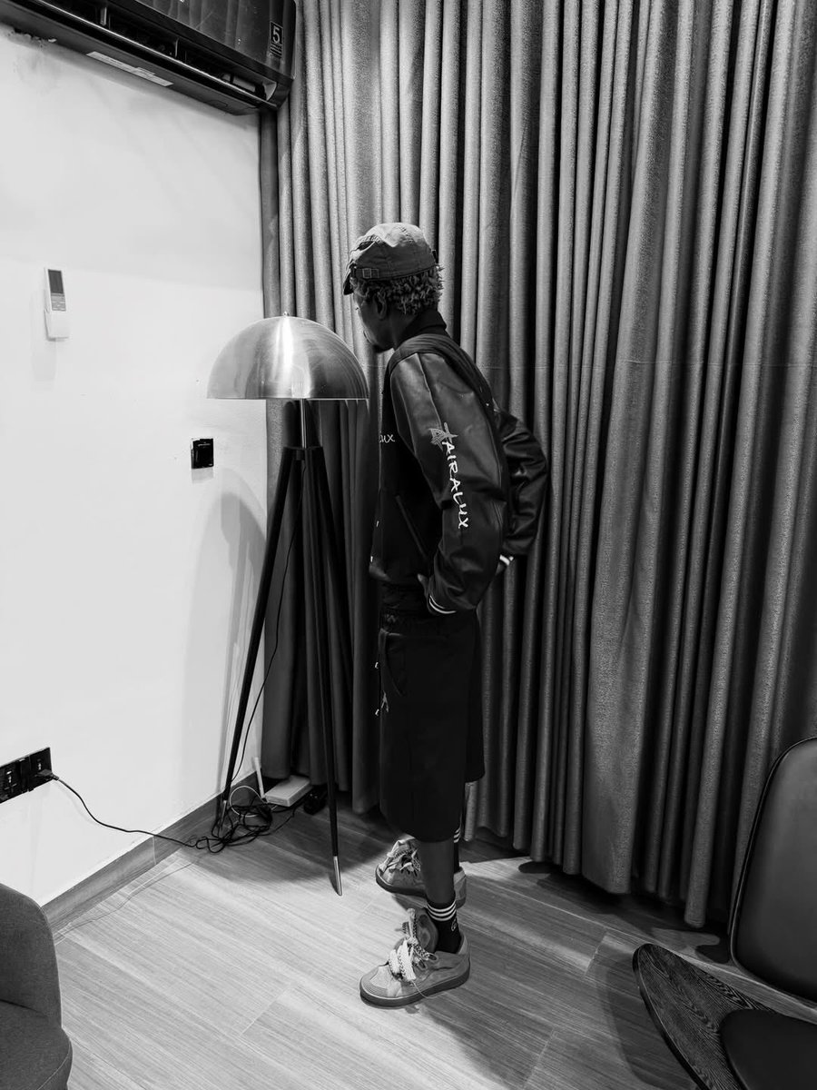 OG Abbah tweet media