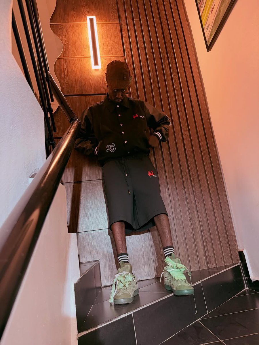 OG Abbah tweet media