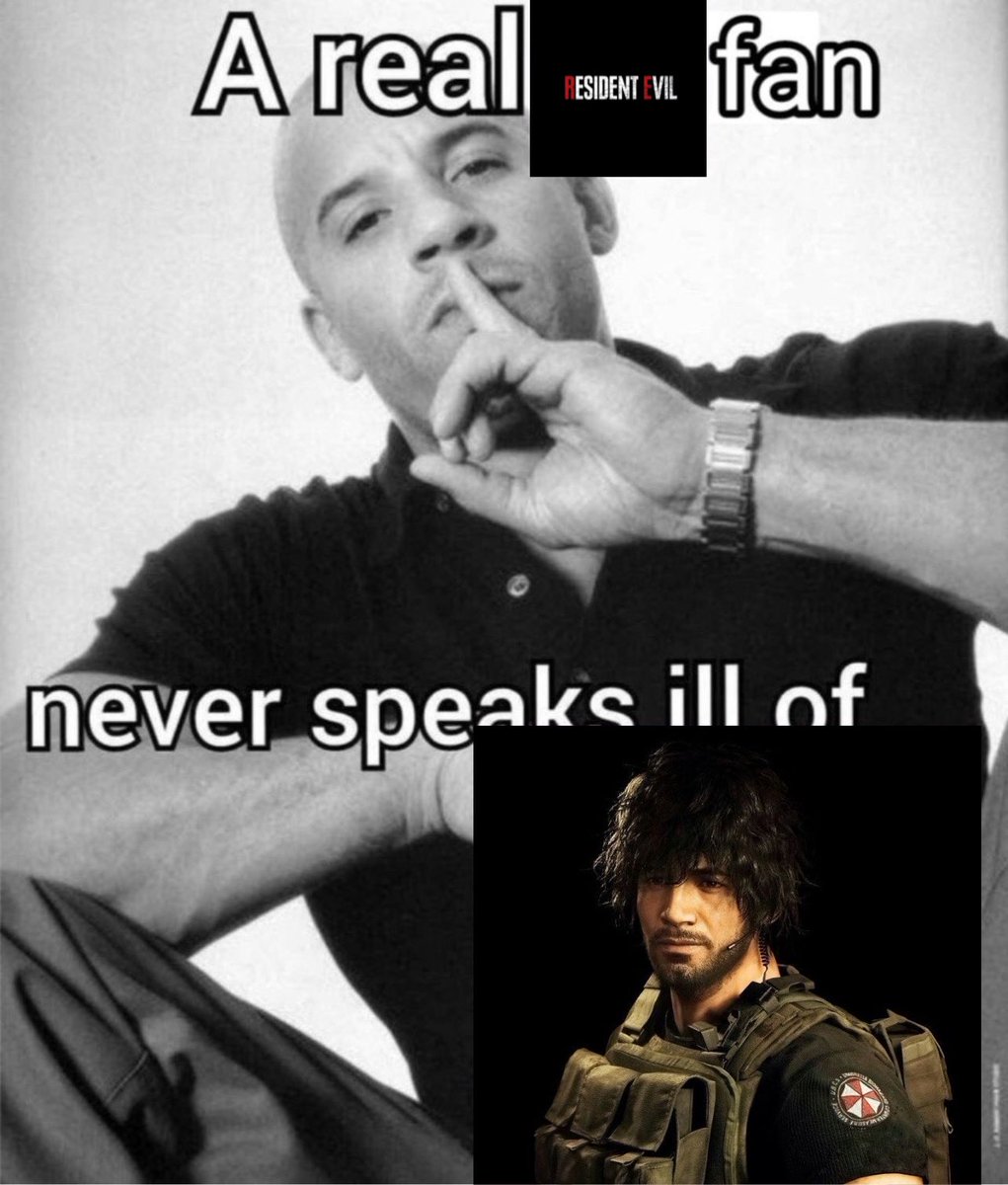 moni 🧚♀️ tweet media