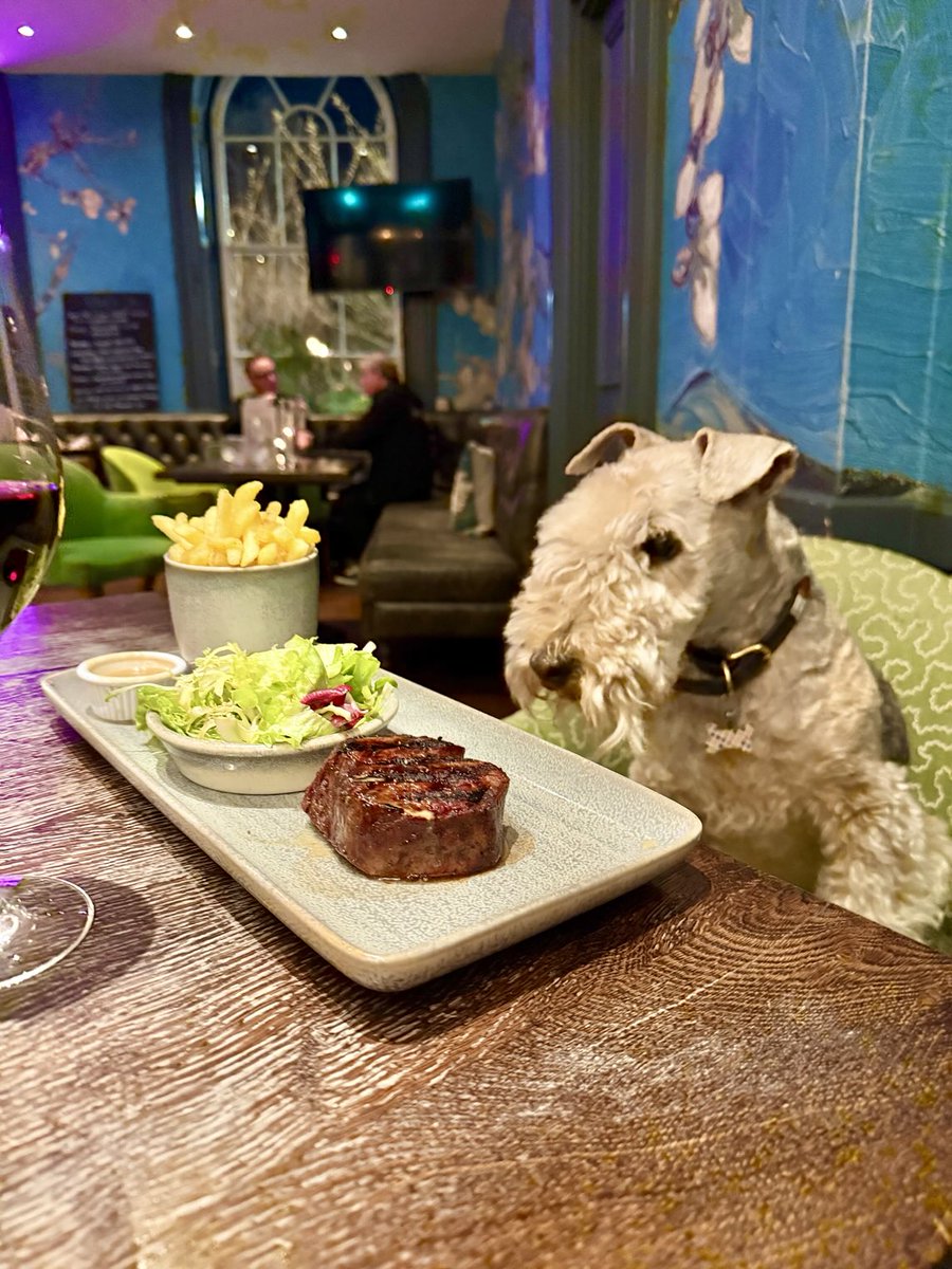 Bertie Lakeland tweet media