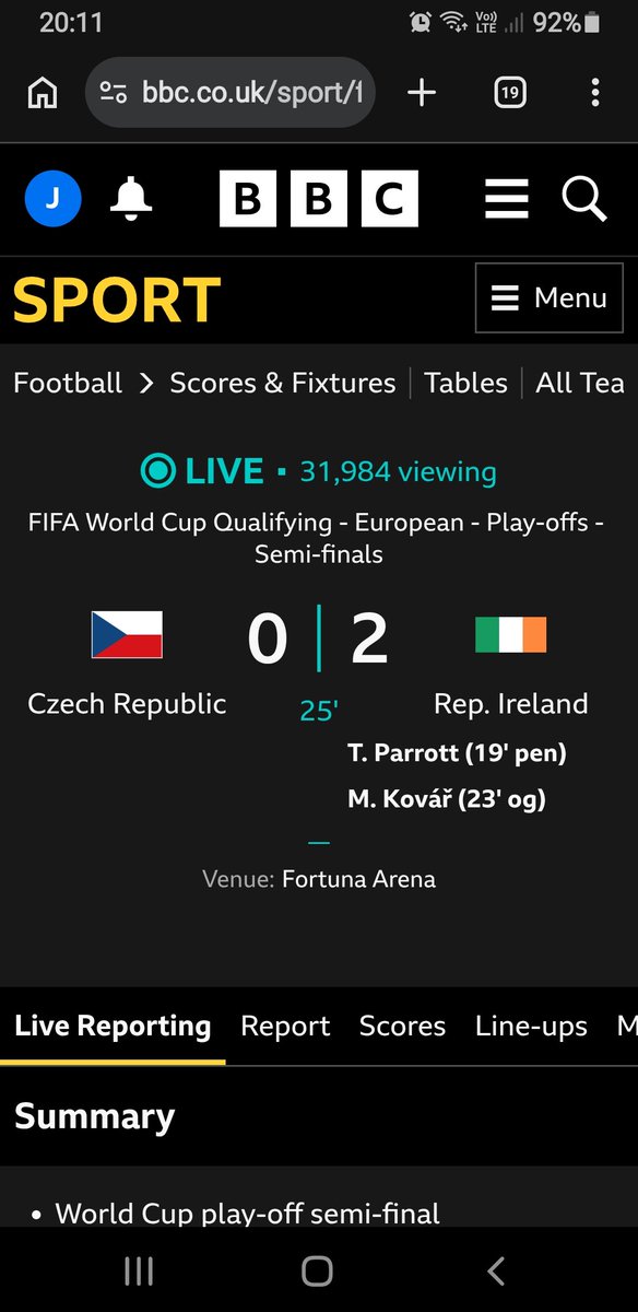 James 🏴󠁧󠁢󠁥󠁮󠁧󠁿 tweet media