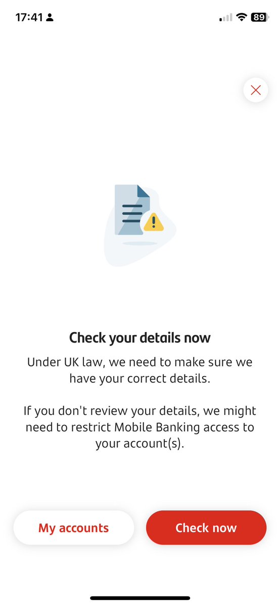 Adrian Jevons tweet media