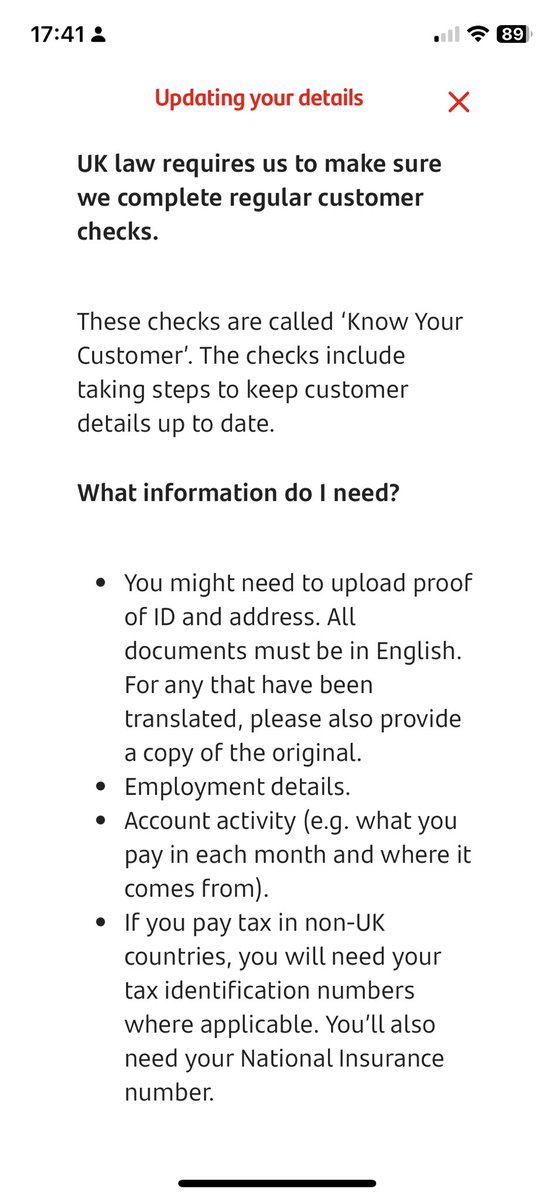 Adrian Jevons tweet media