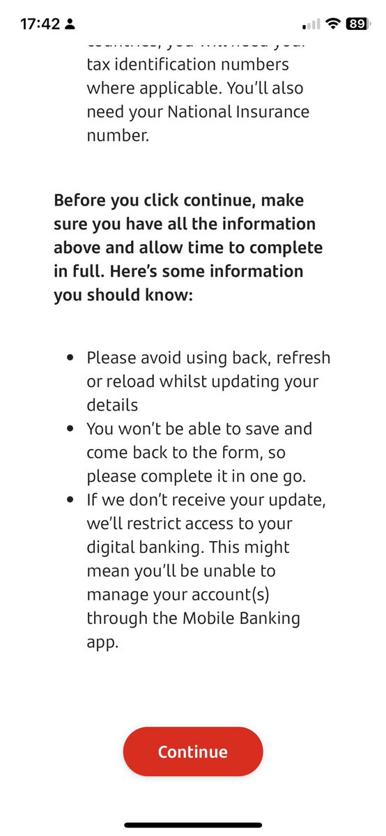 Adrian Jevons tweet media