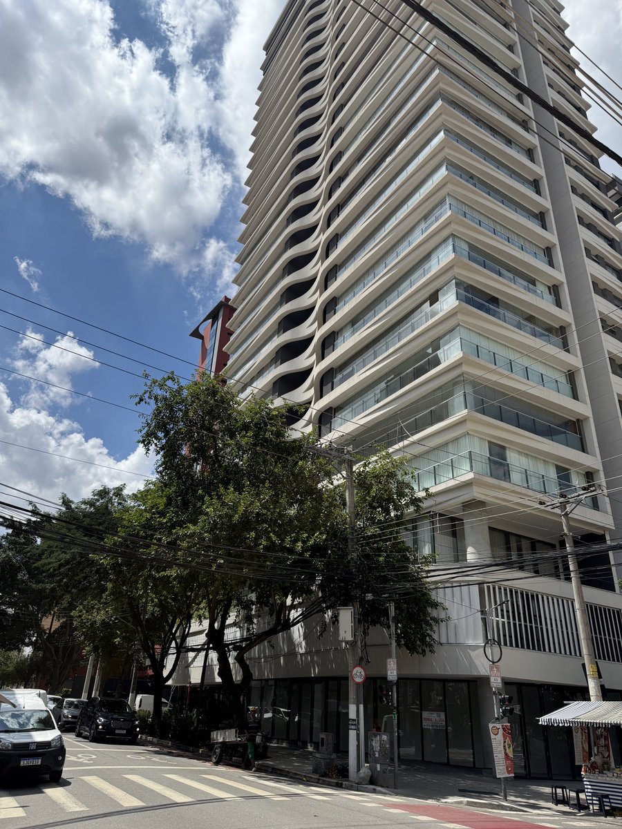 JCelForestal tweet media