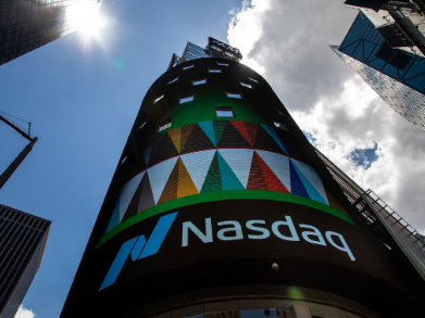 El Mercurio Inversiones tweet media