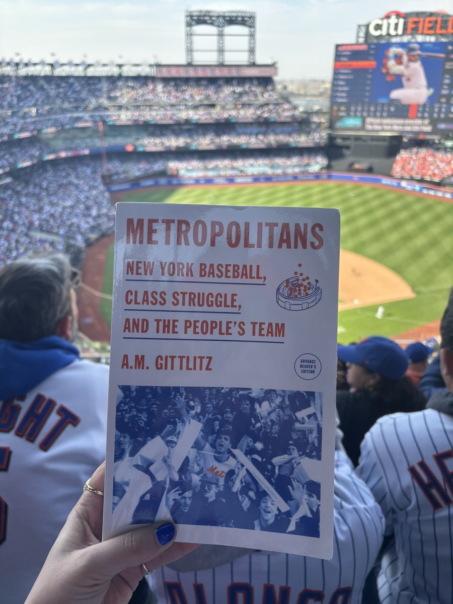 miss met tweet media