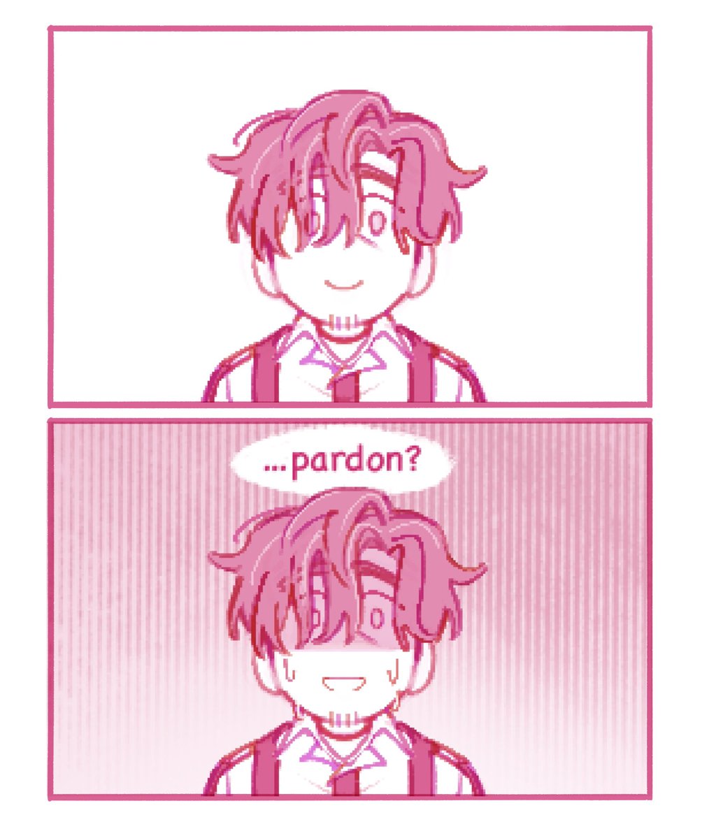 robbie🍃 tweet media