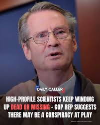 FreedomsPhoenix tweet media