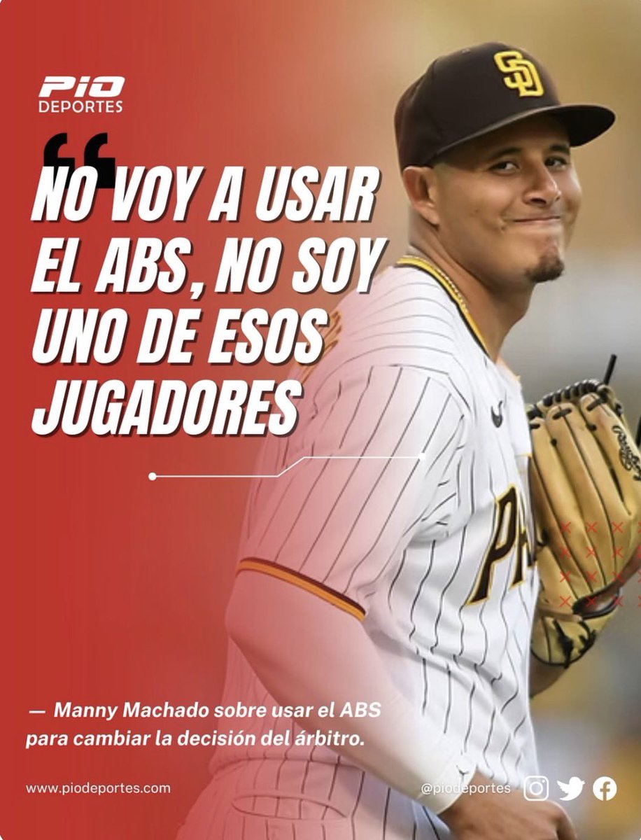 Angel Camarena tweet media