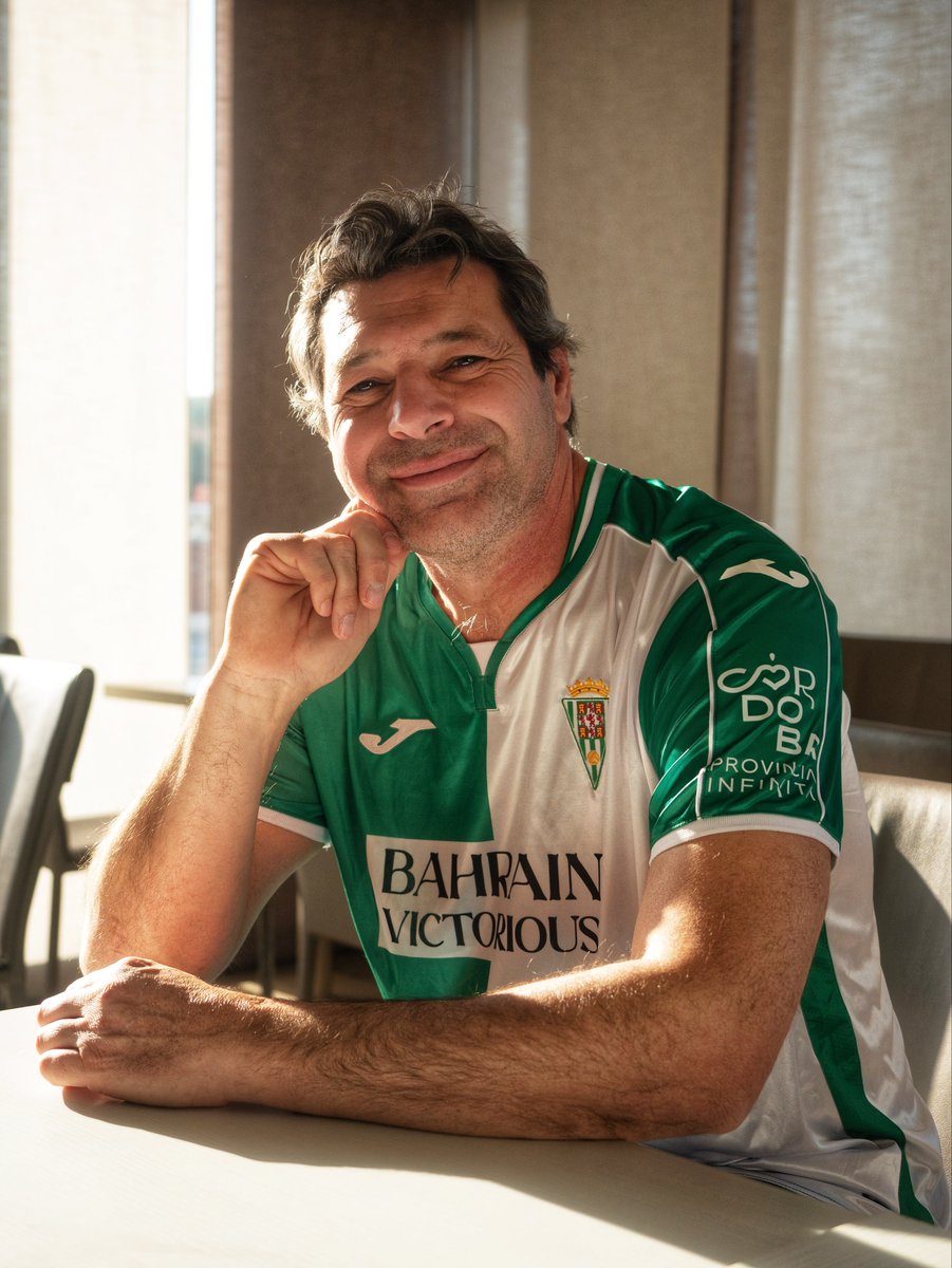 Afición Blanquiverde tweet media