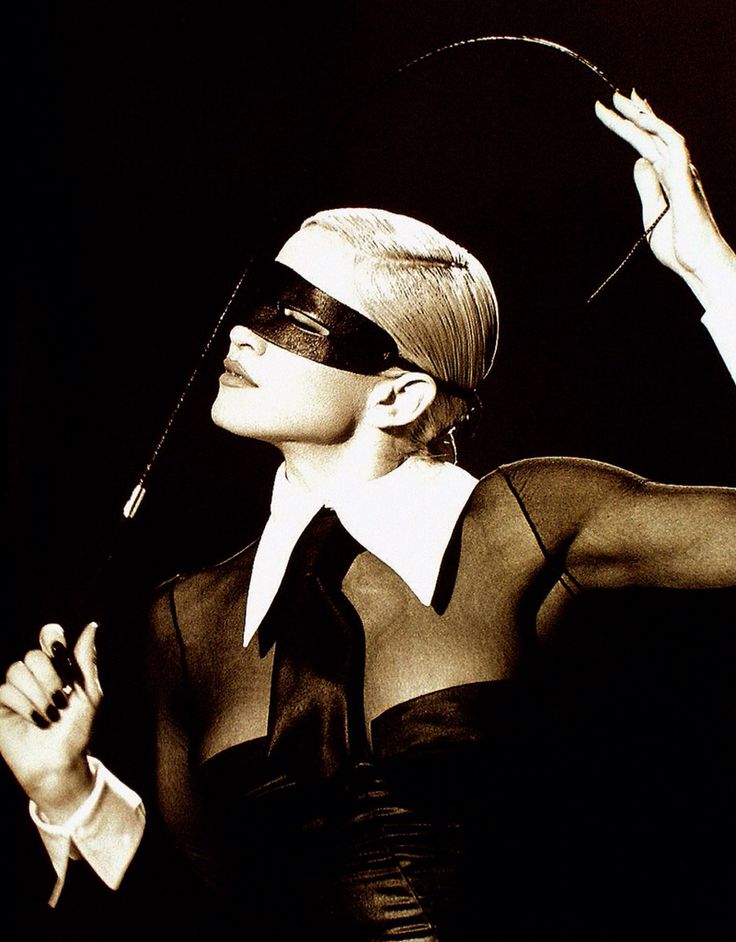 ℒ𝘰𝘪𝘴 ℒ. tweet media