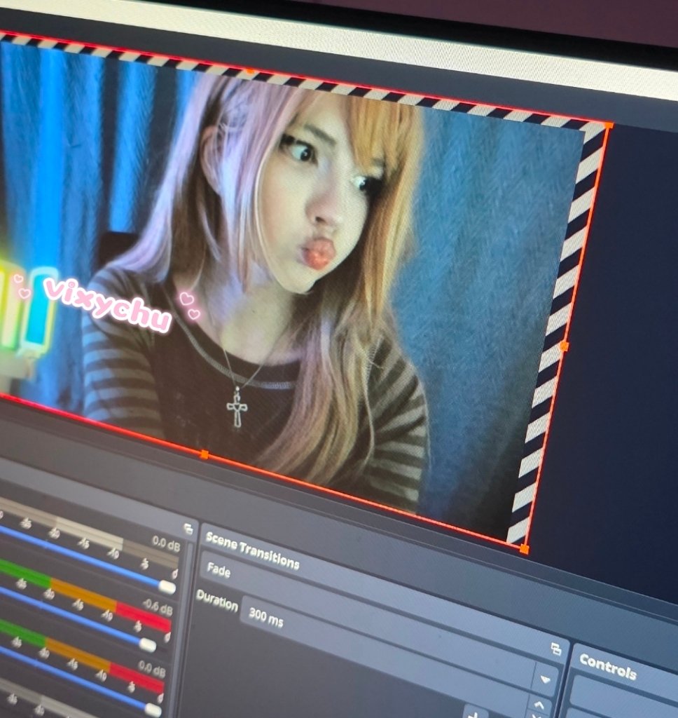 Raven 🦇 tweet media