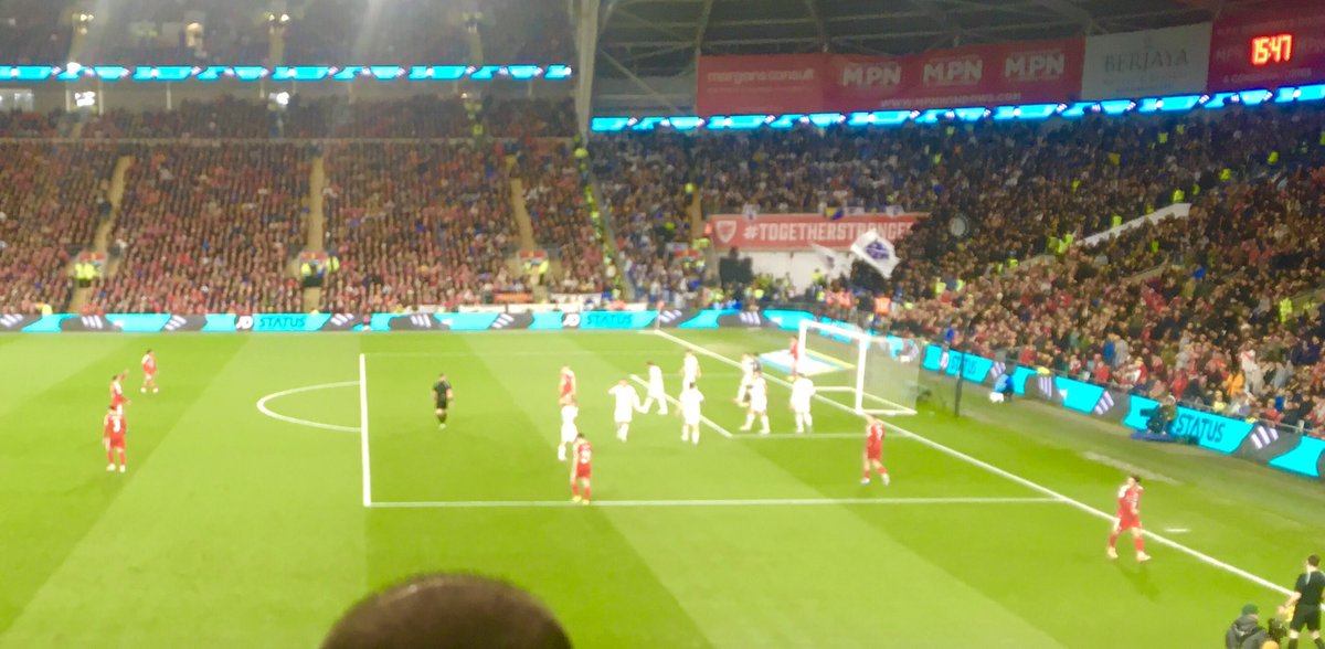 Dai Lingual tweet media