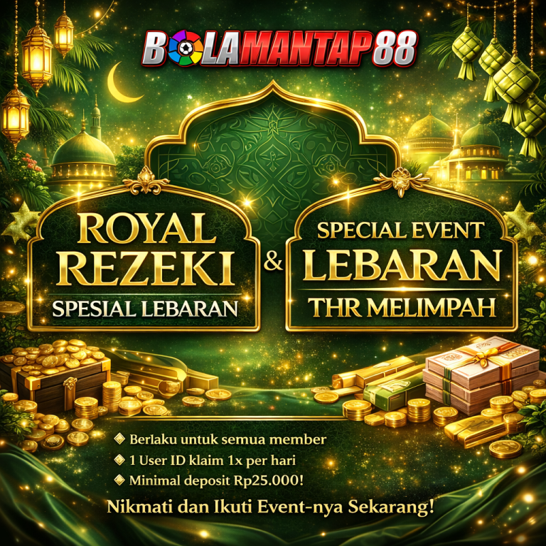 SSelina89229's tweet photo. “Jangan lewatkan momen LEBARAN ini!
Saatnya kamu dapatkan THR melimpah &amp; rezeki spesial
💰LINK : https://t.co/4Wvz32w5uP

#situsgacor #togelonline #sabungayam #parley #ramadhan2026 #eventterbaru #viral #SLOTGAME https://t.co/JuDvjFJG6P