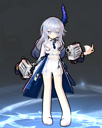 대처불가능 tweet media