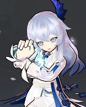 대처불가능 tweet media