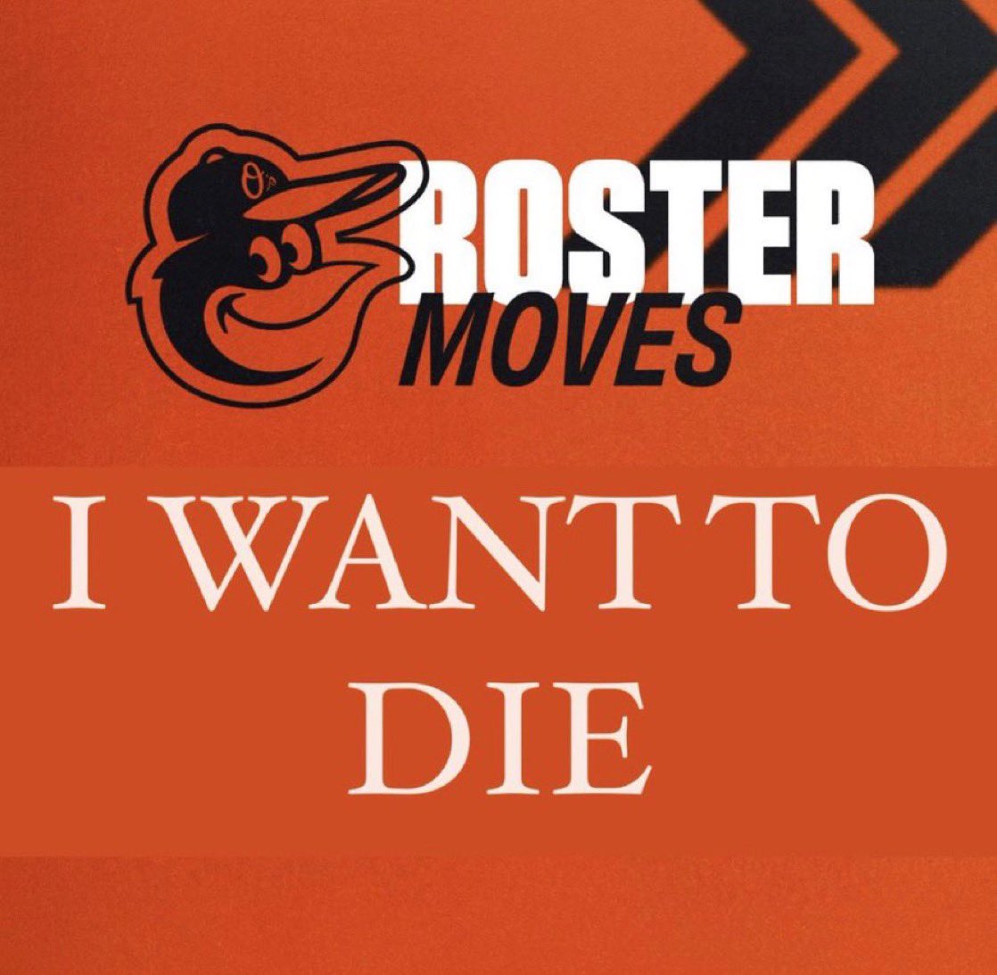 Alan Smith tweet media