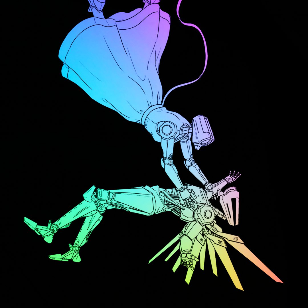 Productive Gamer tweet media