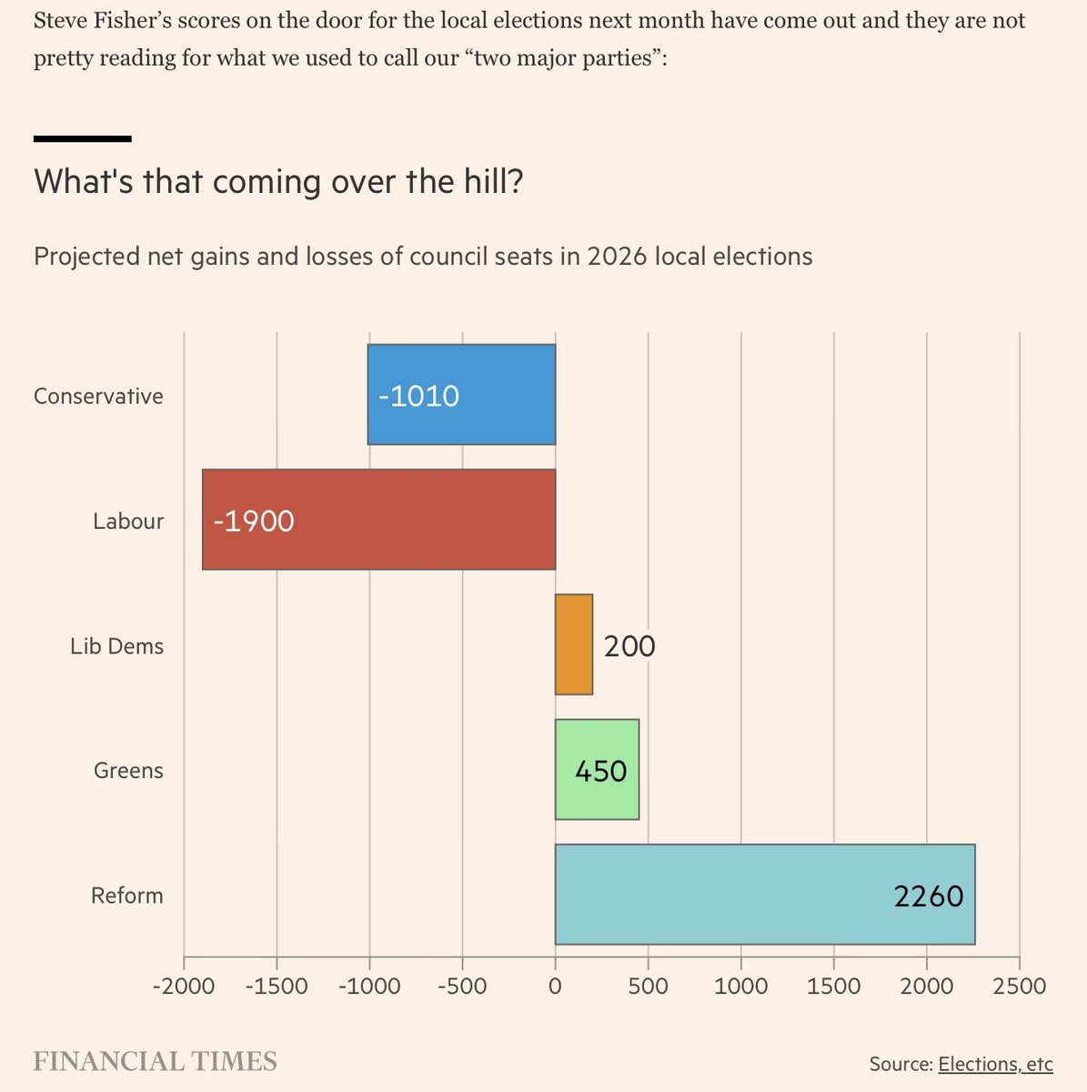Zia Yusuf tweet media