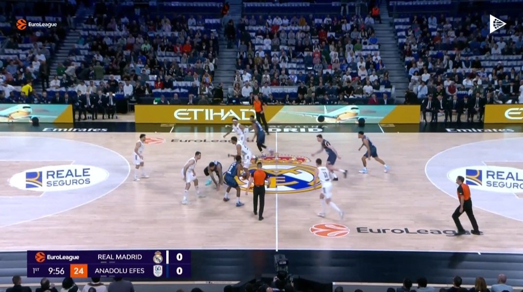 José Miguel tweet media