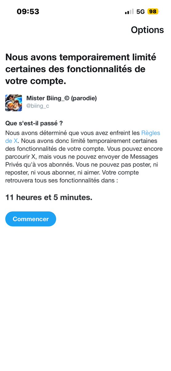 Mister Biing_© (parodie) tweet media