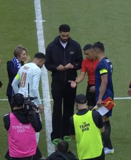 Madrid Zone tweet media