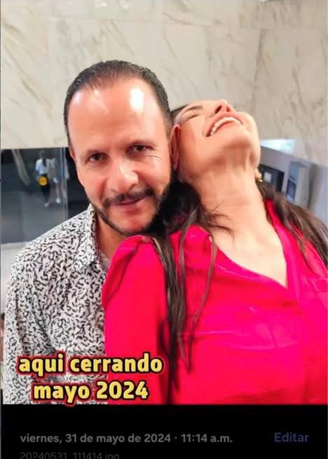 Crypto craze tweet media