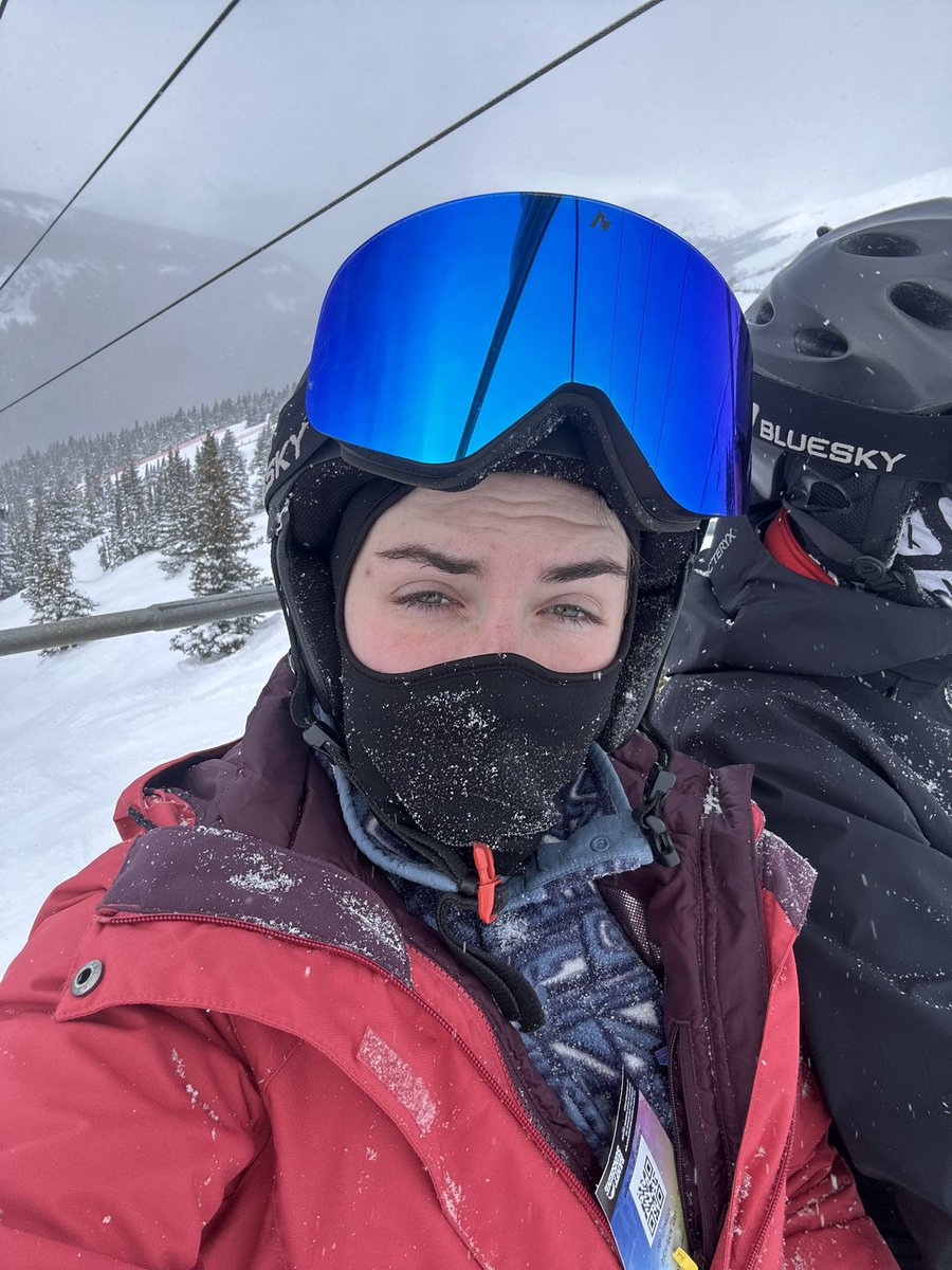 Socks‼️ tweet media