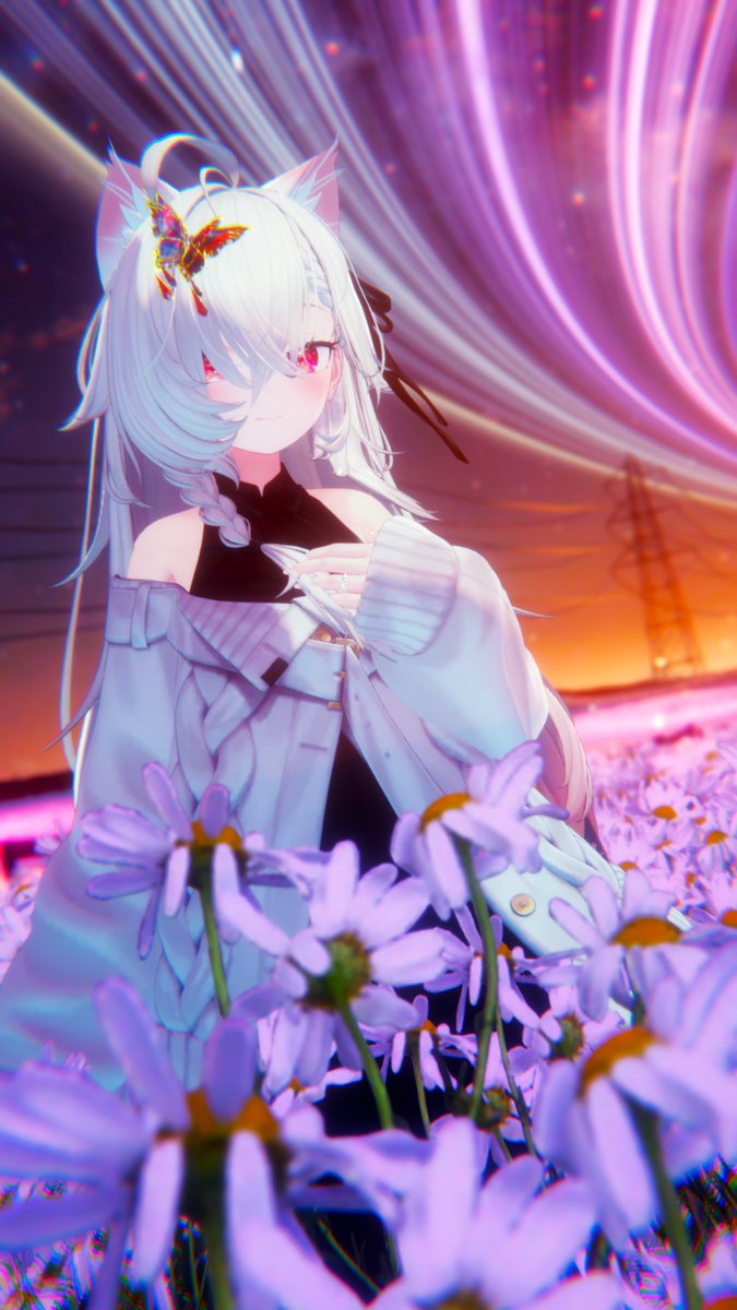 みっく４１６ tweet media