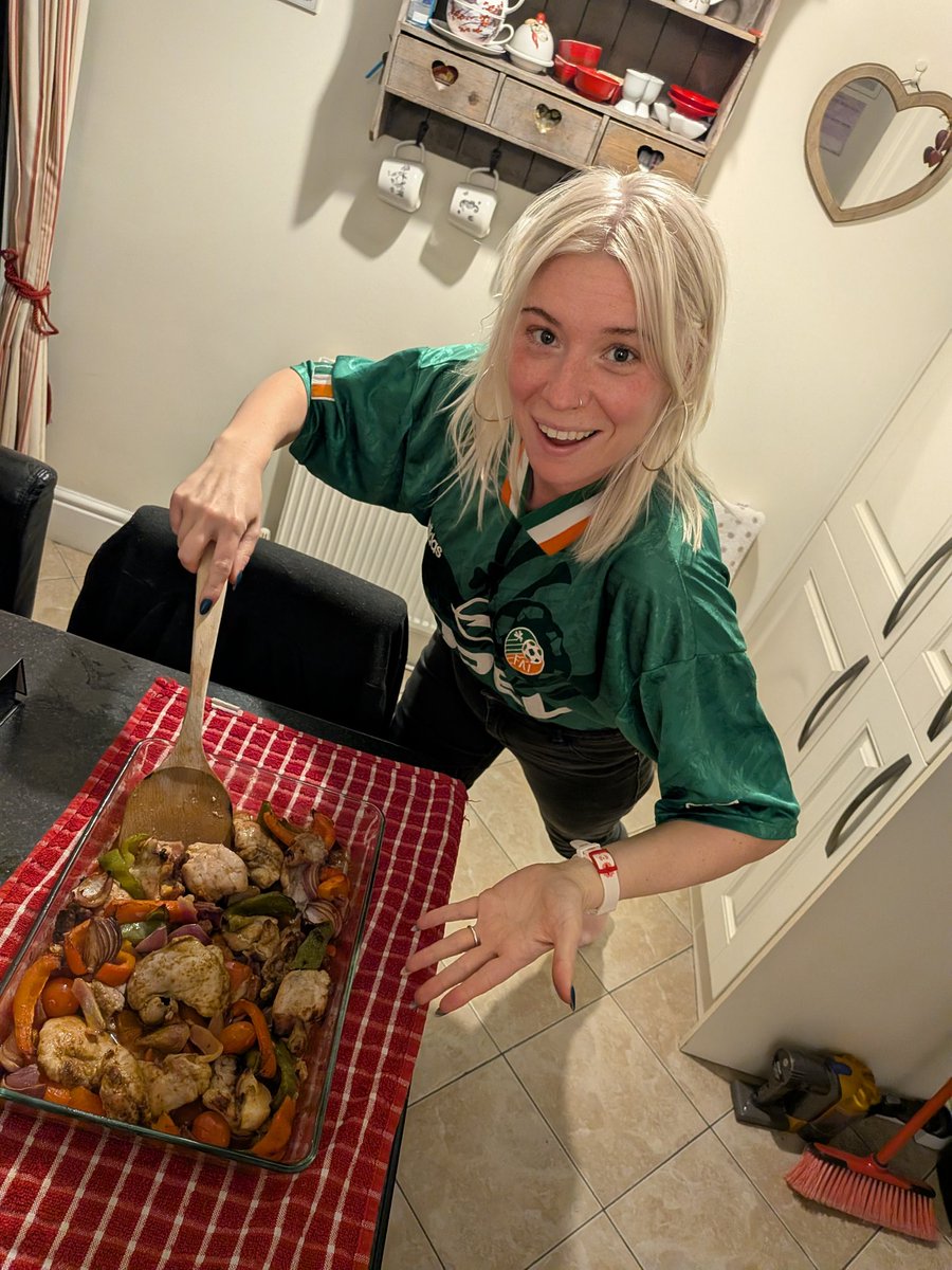 Grace Lawlor tweet media