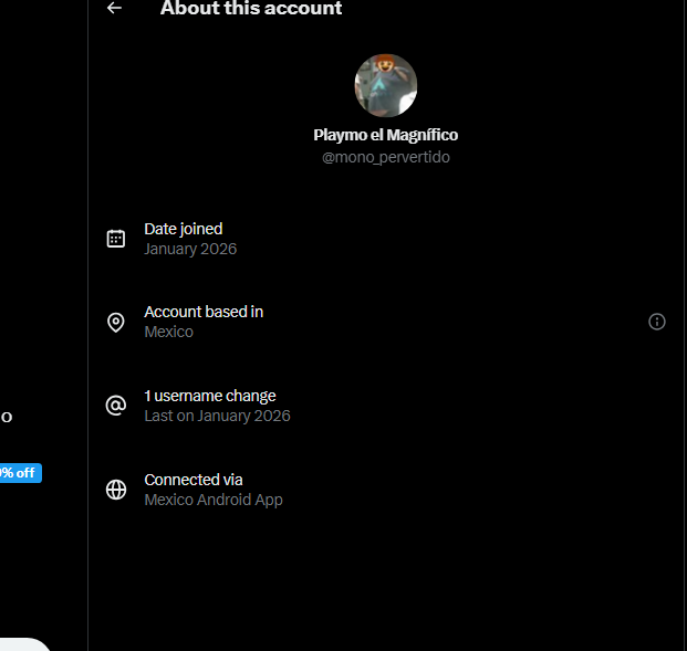 @Command_Dev tweet media