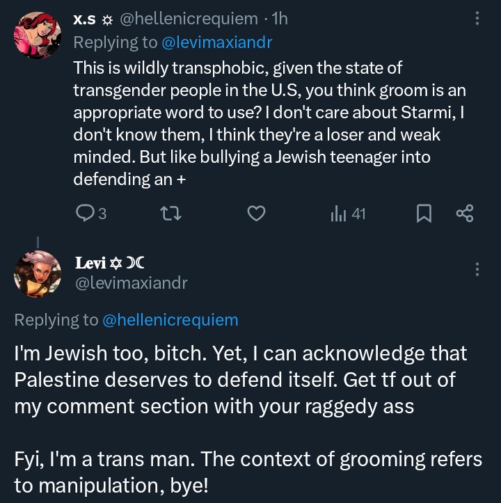 ๐๐๐ฏ๐ข โก โฝโพ tweet media