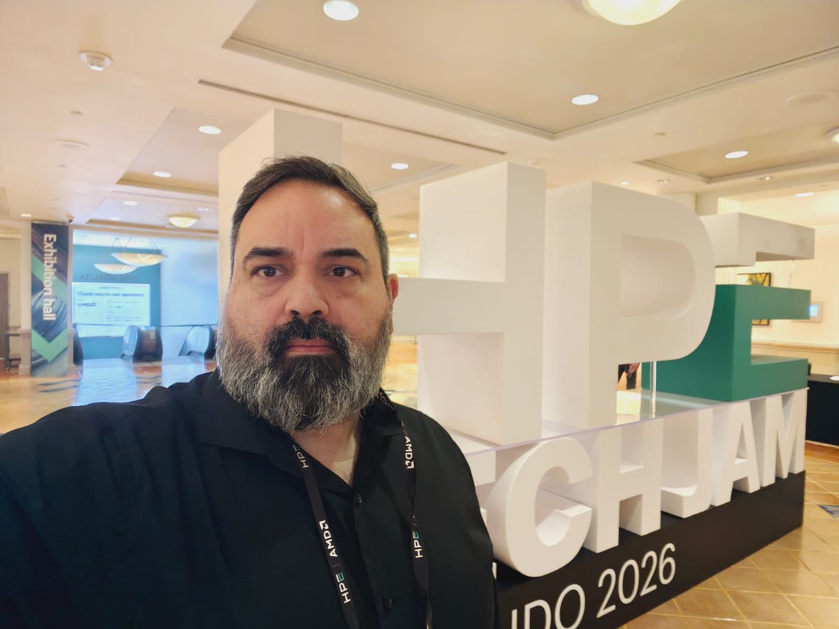 Datawise tweet media