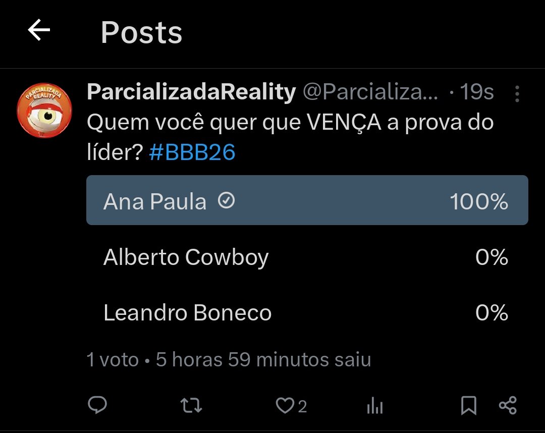 R. C. A. 🧙🐉🍴 tweet media