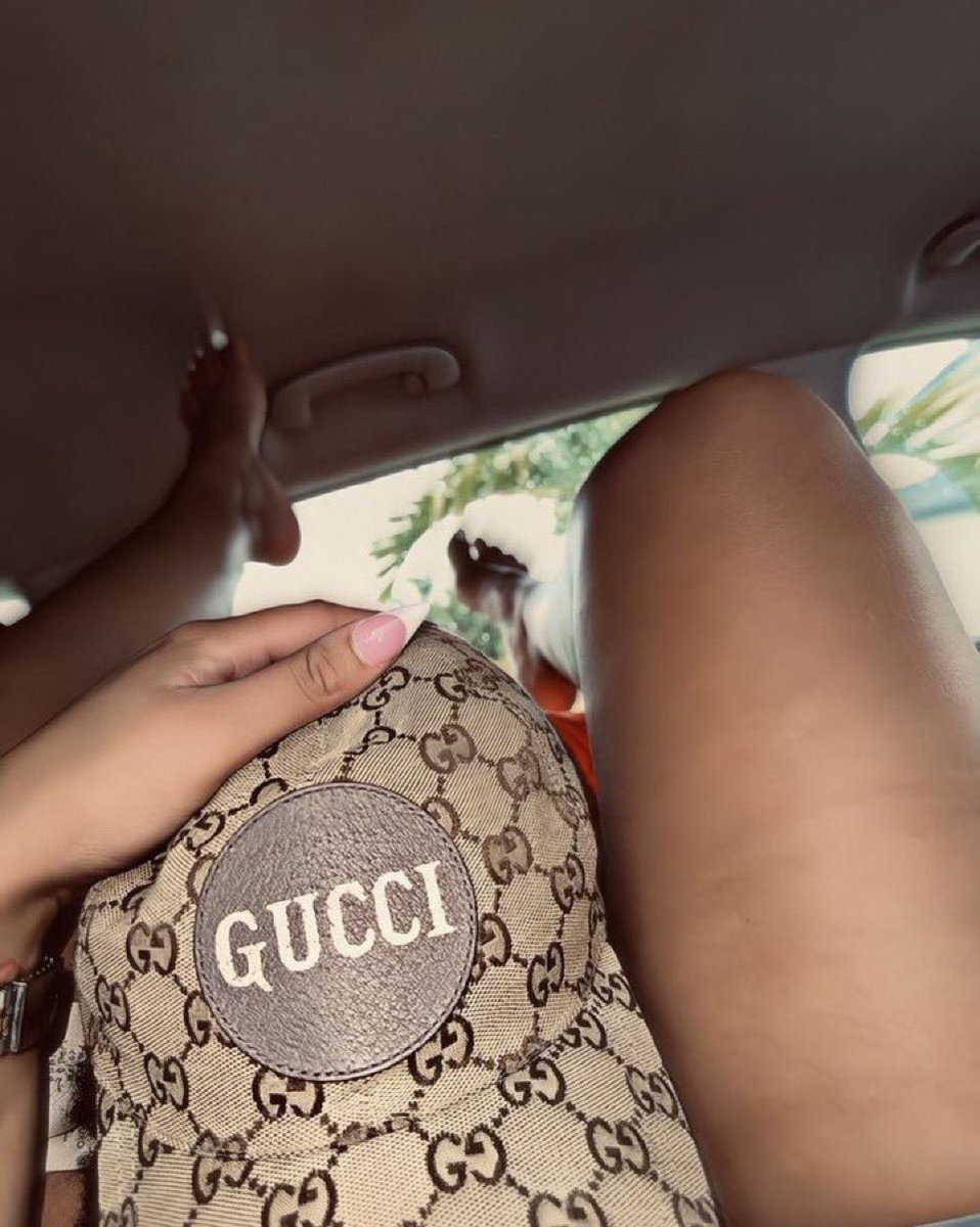 STARBOY GUCCI🖤🦉🖤 tweet media