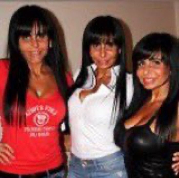 lia ୨ৎ tweet media