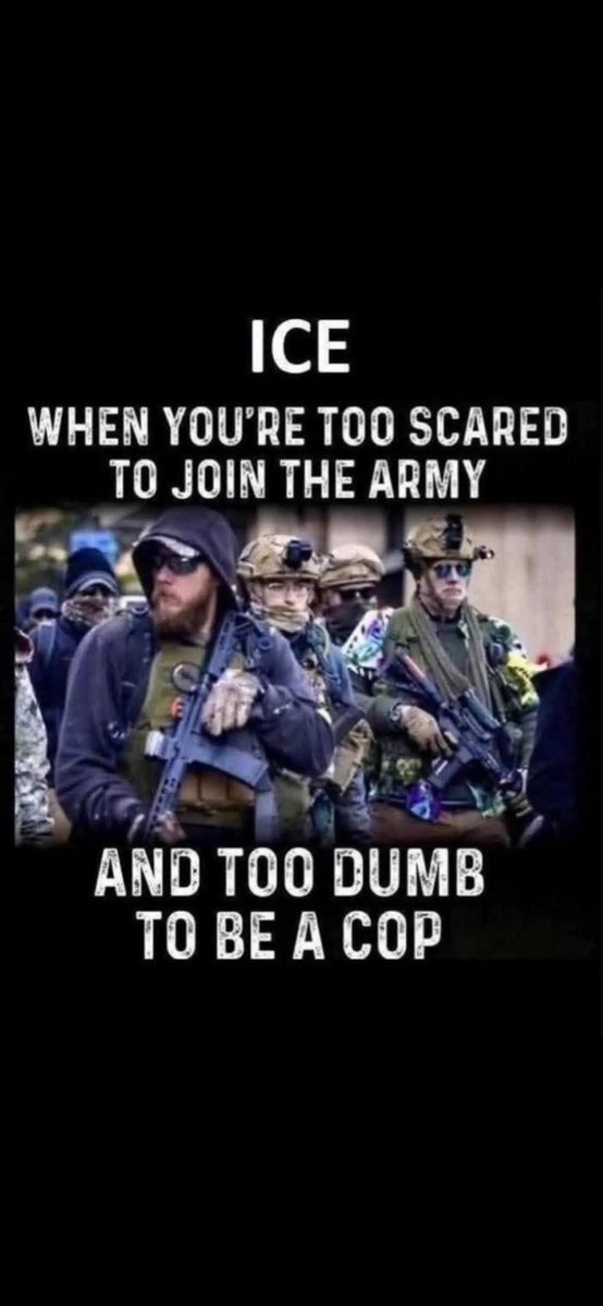 Imperator Furiosa💁🏼‍♀️ tweet media