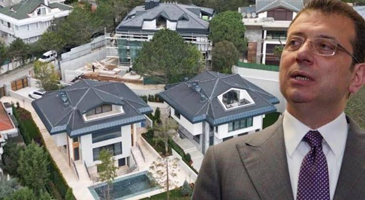 EkremUstad tweet media