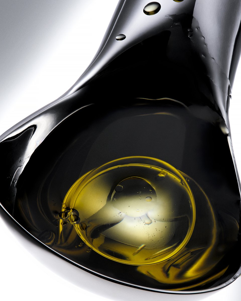 worksdotstudio's tweet photo. For the 2026 calendar we created, we worked with Cécilia Poupon on an photo series inspired by “Voyage dans la lune”, widely considered the first ever sci-fi film. We transmuted the energy of that film into images of household objects, that imbues simple things with  reverence. https://t.co/sf8UGmh6UH