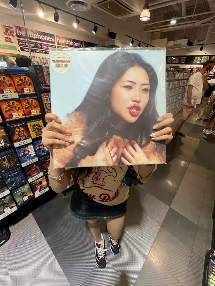 gabs va a ver a 5sos ★ tweet media