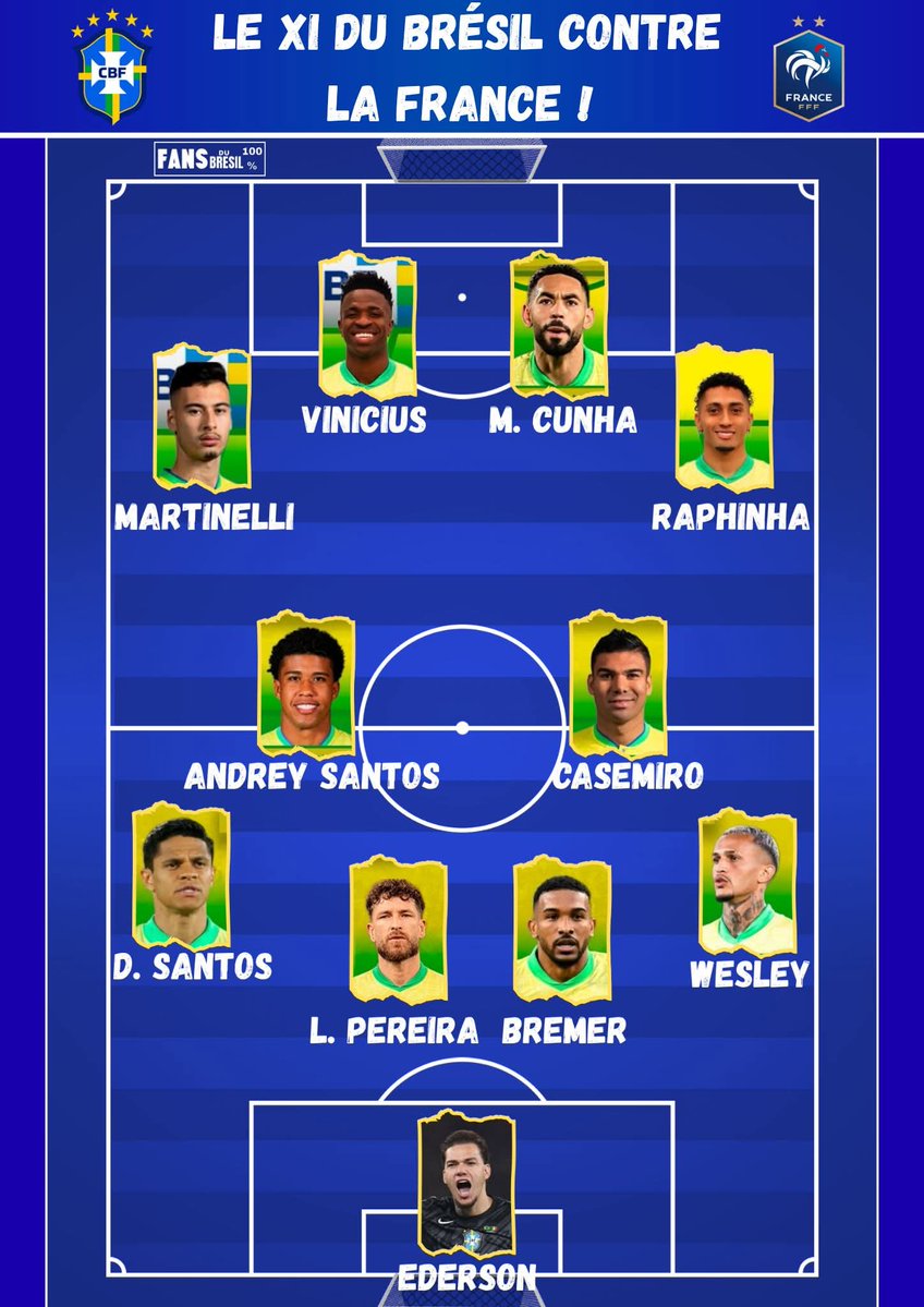 malikhassan tweet media